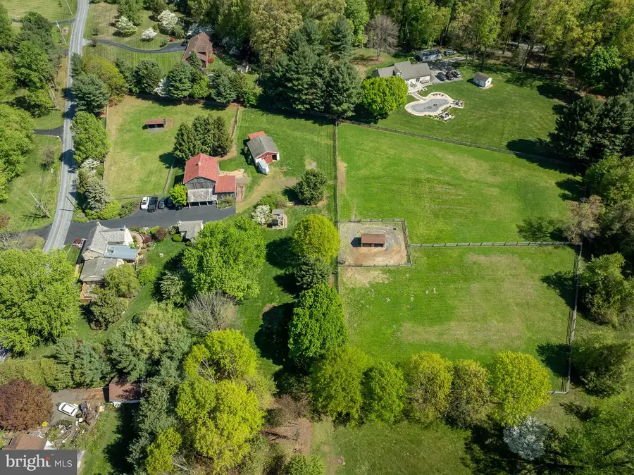 10 Ebelhare Rd, Pottstown, PA 19465 - #3