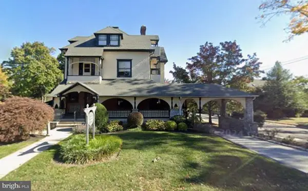 61 Cassatt Ave, BERWYN, PA 19312