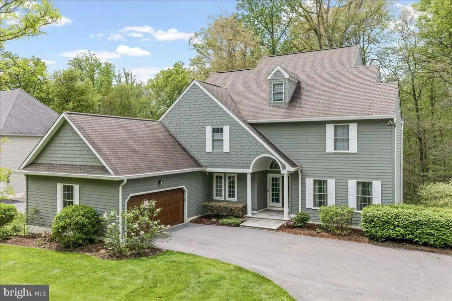 121 Hadleys Mill Rd, Kennett Square, PA 19348 - #3
