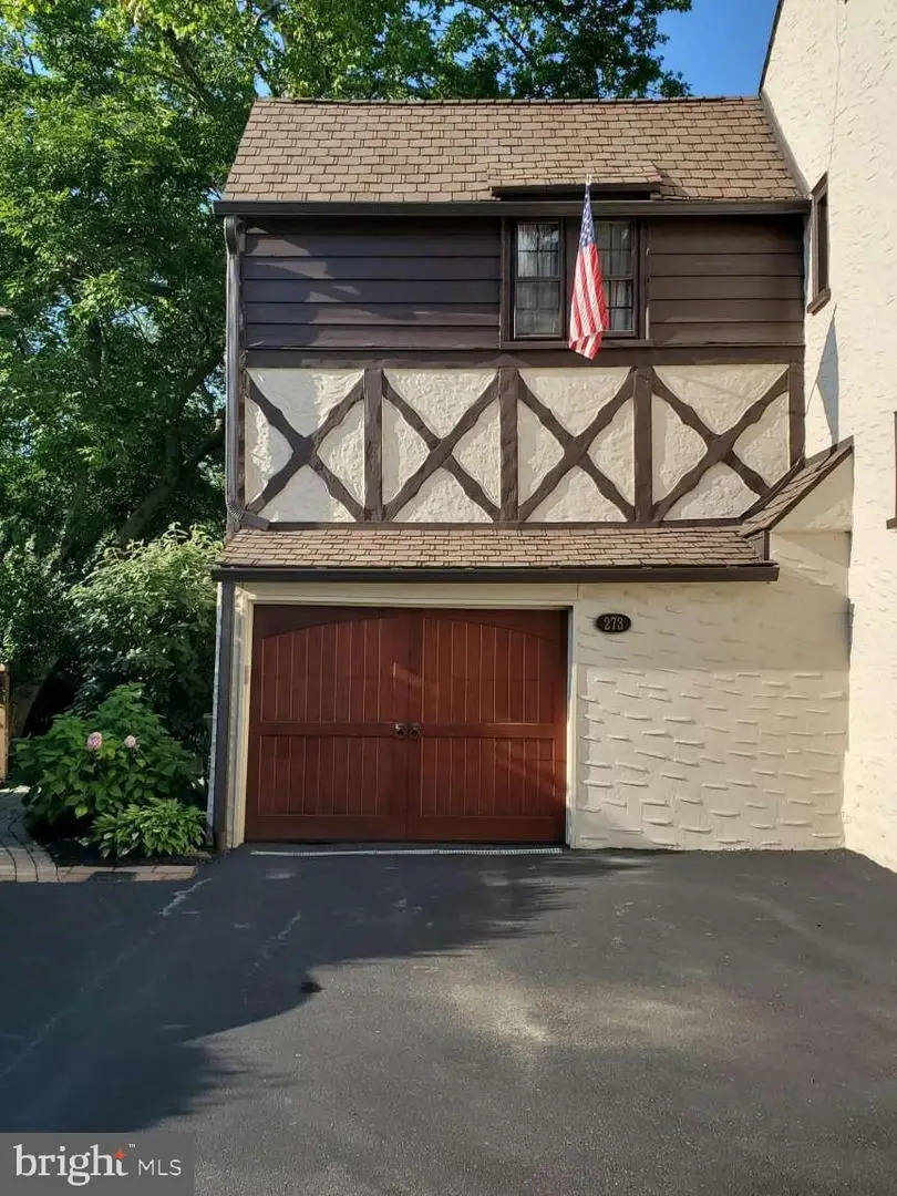 273 Strafford Ave, Wayne, PA 19087 - #3
