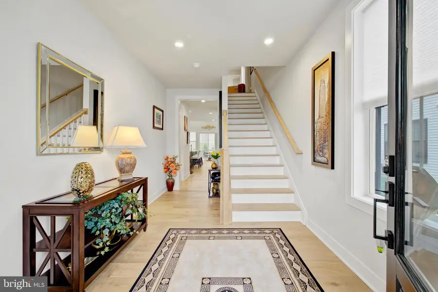 587 Trifecta Rd, Downingtown, PA 19335 - #3
