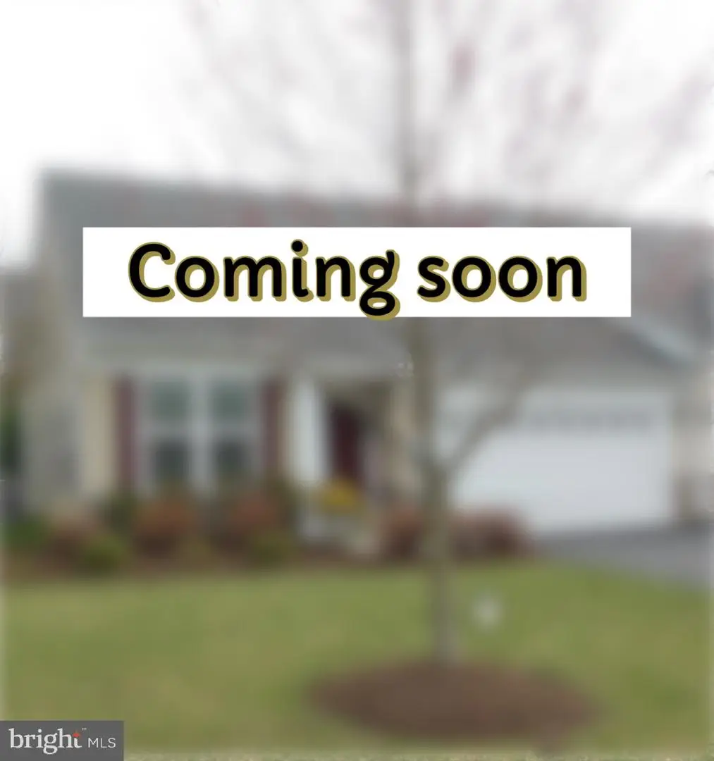 153 Stoyer Rd, Coatesville, PA 19320 - #1