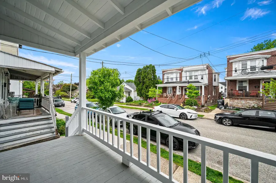 211 Morris St, Phoenixville, PA 19460 - #2