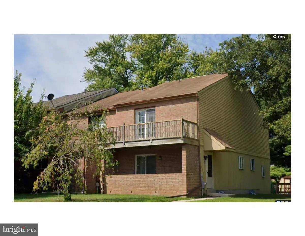 114 Church Rd, Malvern, PA 19355 - #1