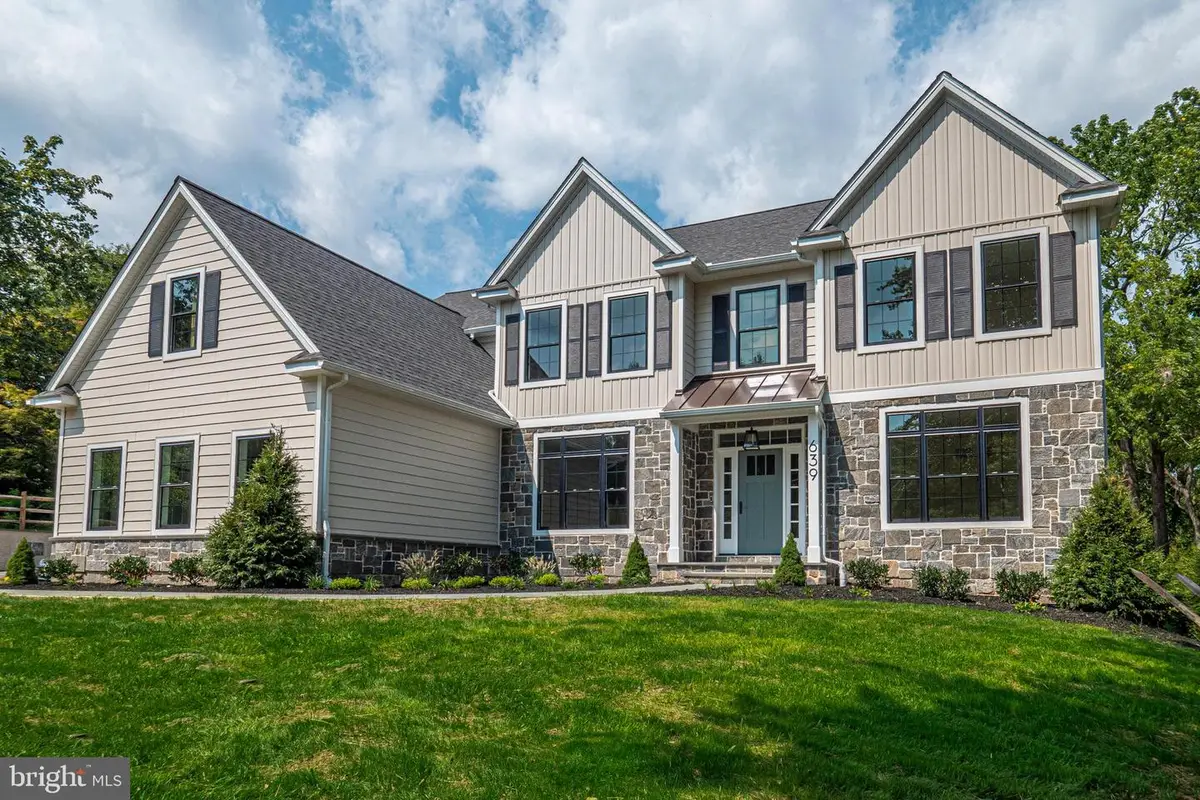 5 Timber Mill Ln #biscotto, West Chester, PA 19380 - #1