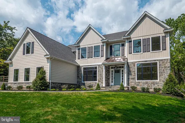 5 Timber Mill Ln #biscotto, WEST CHESTER, PA 19380