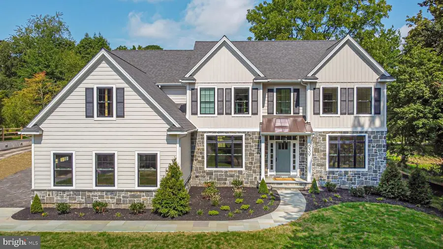 5 Timber Mill Ln #biscotto, West Chester, PA 19380 - #2