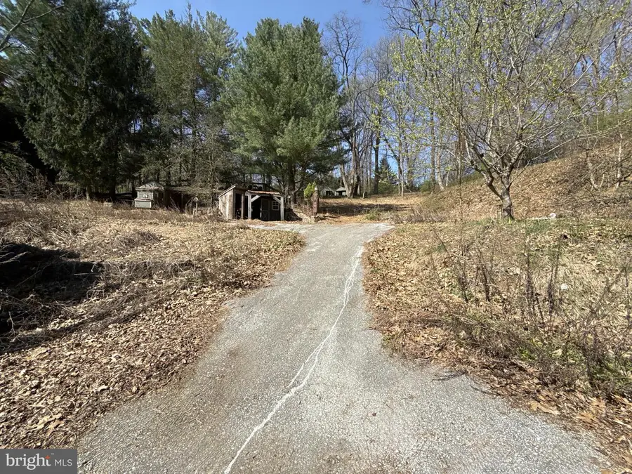 888 Horseshoe Pike, Downingtown, PA 19335 - #3