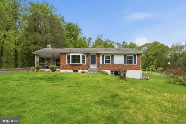 1975 Coventryville Rd, POTTSTOWN, PA 19465