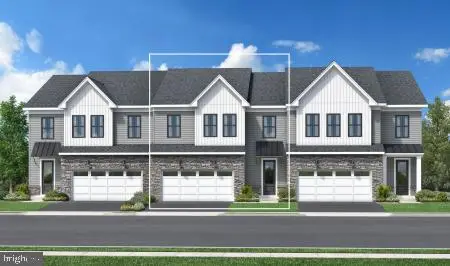 521 Trifecta Rd #365, Downingtown, PA 19335 - #1