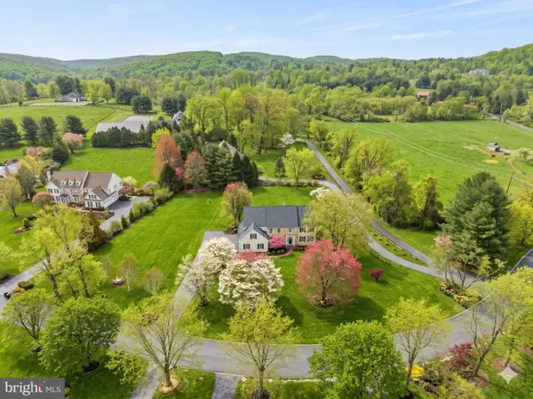 22 Springlea Ln, CHESTER SPRINGS, PA 19425