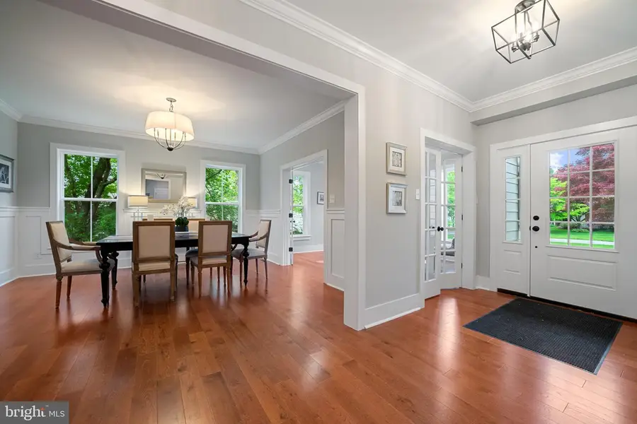 634 Highland Ave, Malvern, PA 19355 - #2