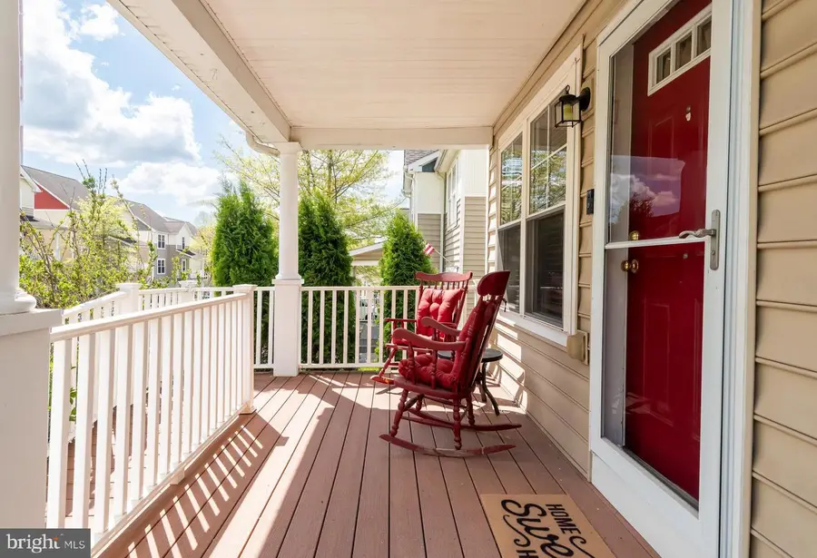 415 Colina Ln, Coatesville, PA 19320 - #2
