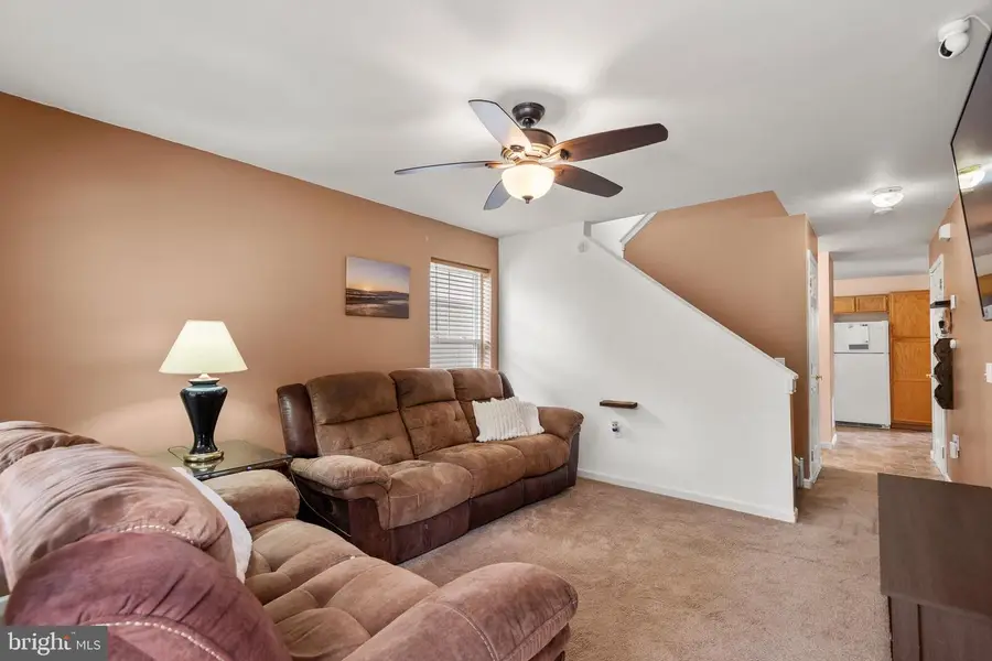 415 Colina Ln, Coatesville, PA 19320 - #3