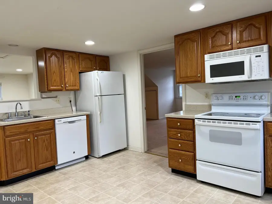 90 W Central Ave, Paoli, PA 19301 - #3