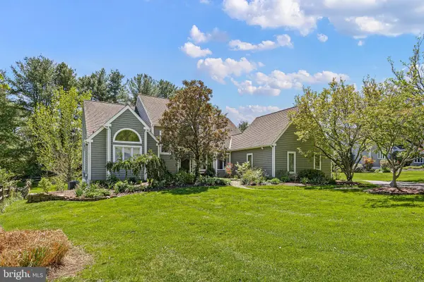 15 Orchard Vw, CHADDS FORD, PA 19317