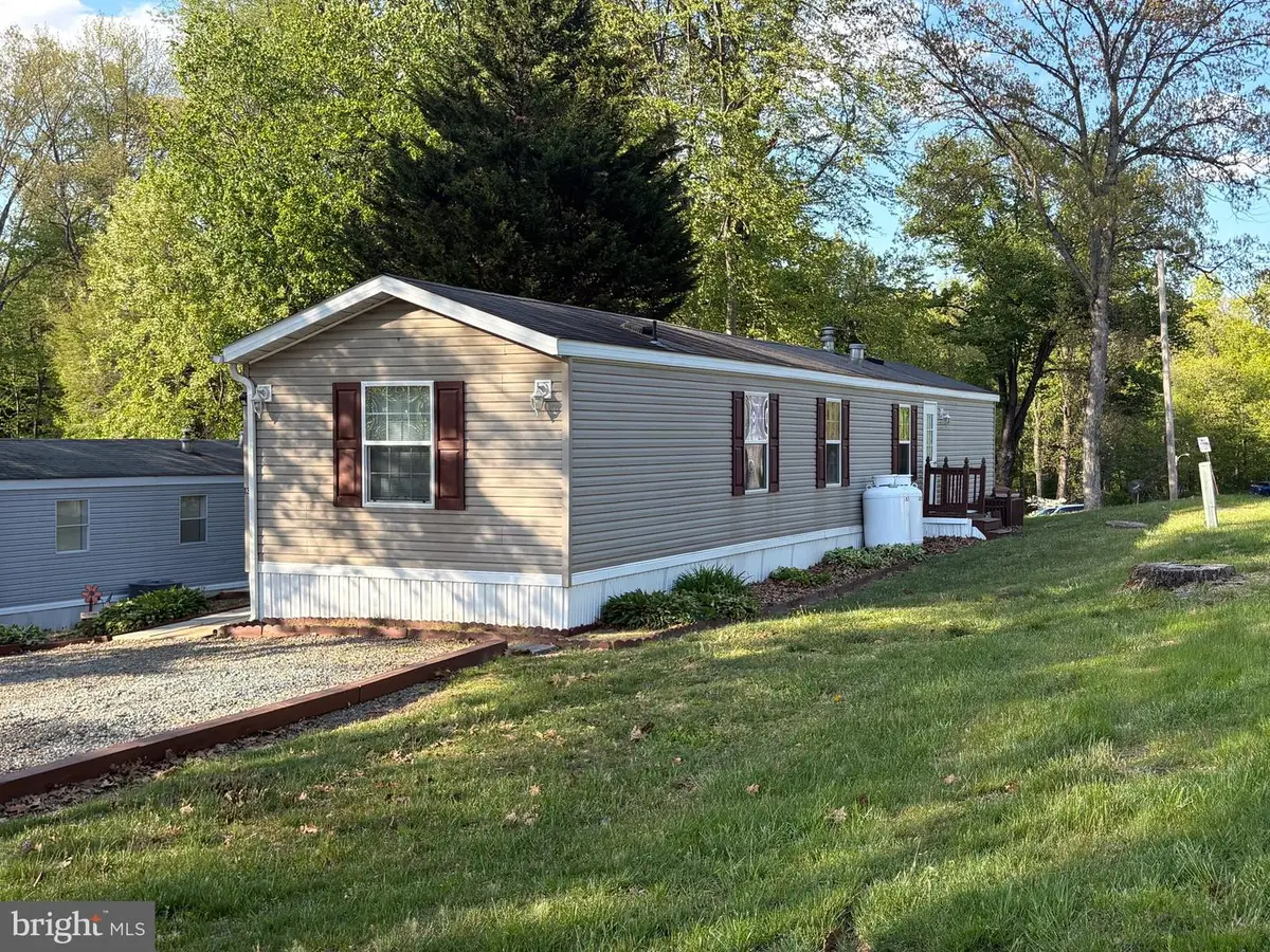 13 Wood Dr, Nottingham, PA 19362 - #1