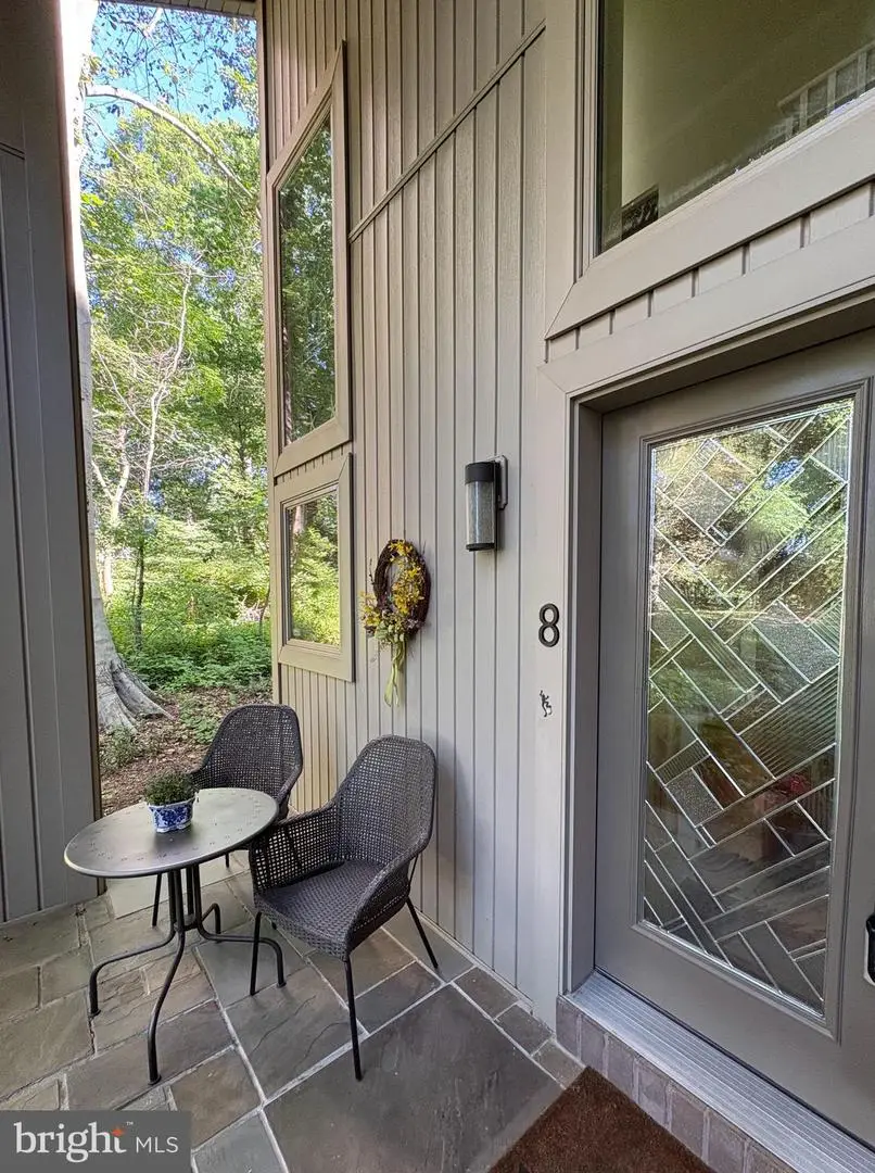 8 Adams Way, Lincoln University, PA 19352 - #2