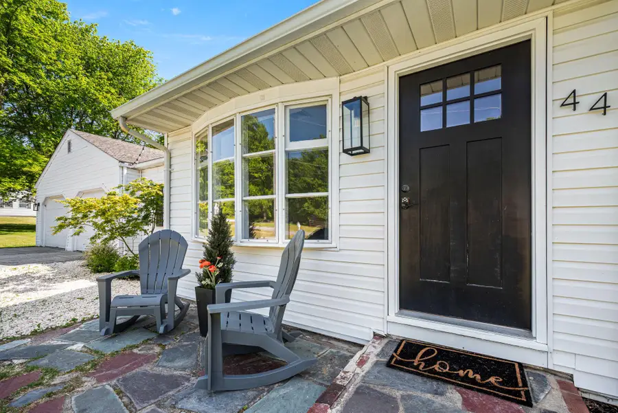 44 Andover Rd, Glenmoore, PA 19343 - #3