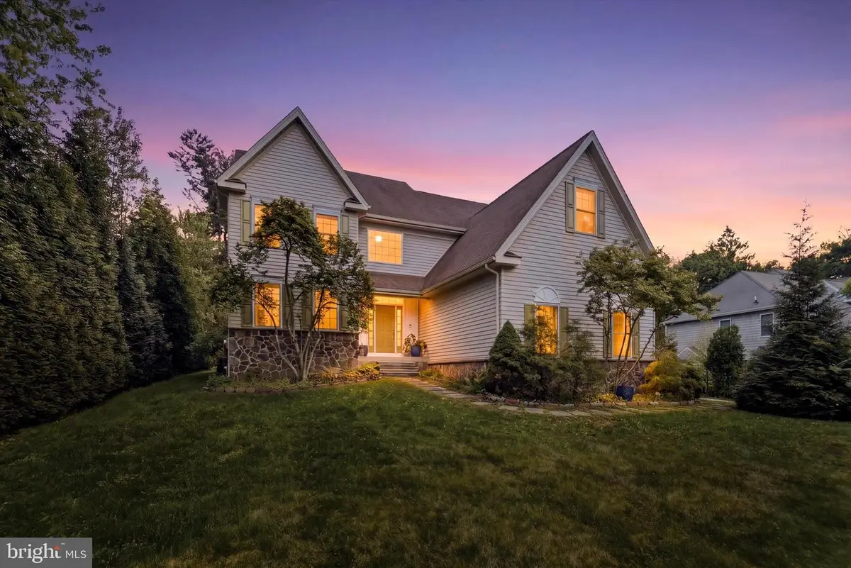 746 Upper Gulph Rd, Wayne, PA 19087 - #1