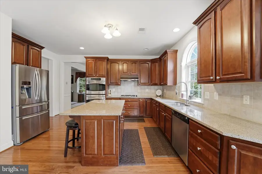 746 Upper Gulph Rd, Wayne, PA 19087 - #3