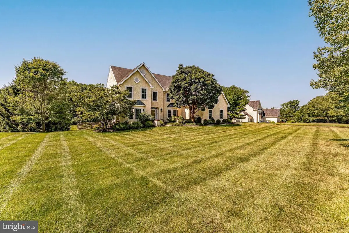 7 Summerhill Dr, Downingtown, PA 19335 - #1