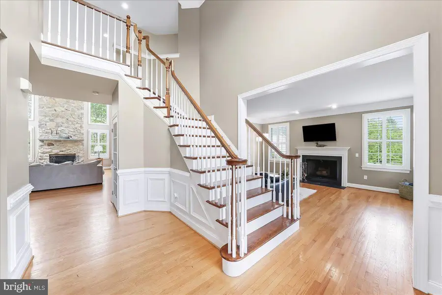 134 Portmarnock Dr, Avondale, PA 19311 - #3
