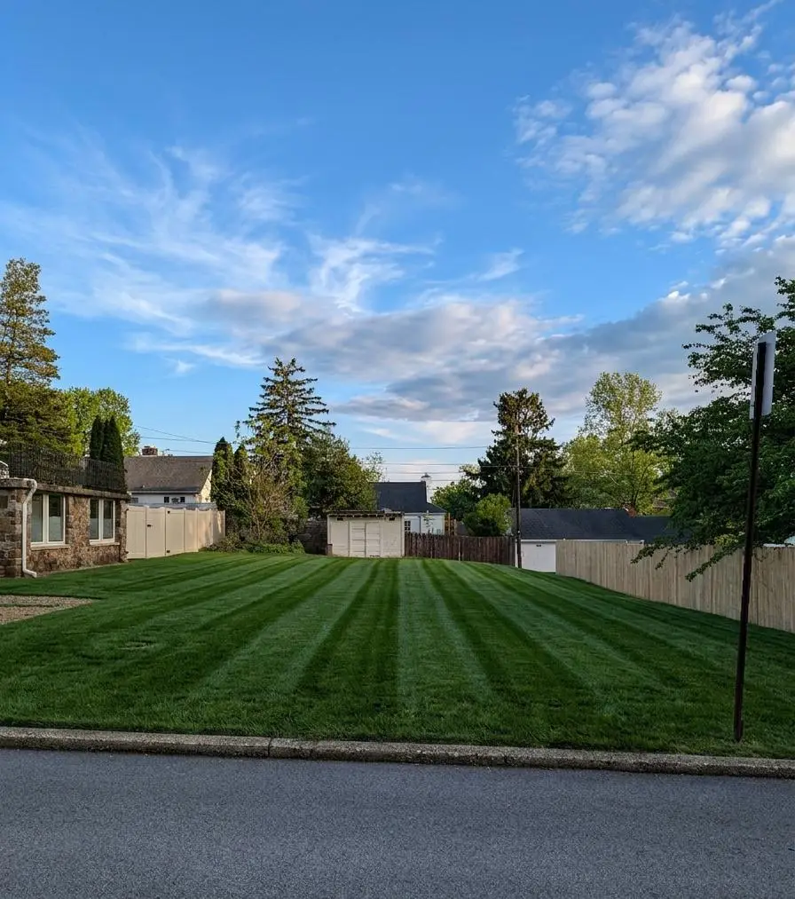 500 W Lafayette St, West Chester, PA 19380 - #1