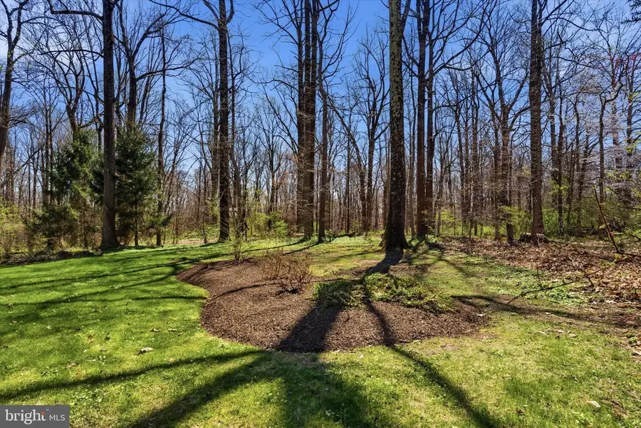 1052 W Valley Hill Rd, Malvern, PA 19355 - #3