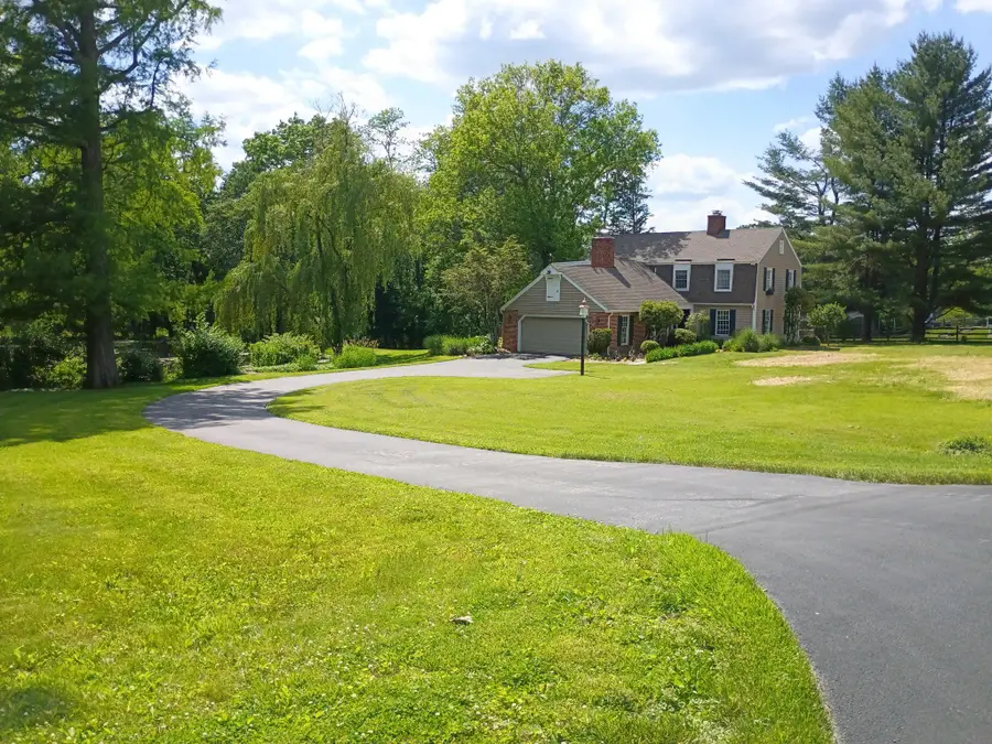 804 General Sterling Dr, West Chester, PA 19382 - #2