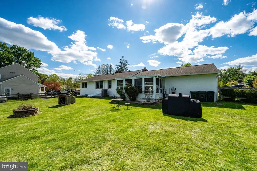 291 Watson Ave, Coatesville, PA 19320 - #2