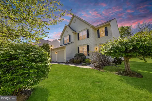 305 Mcfarland Dr, DOWNINGTOWN, PA 19335