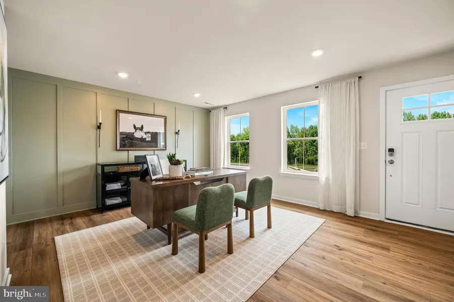 402 Mercury Ln, Phoenixville, PA 19460 - #3