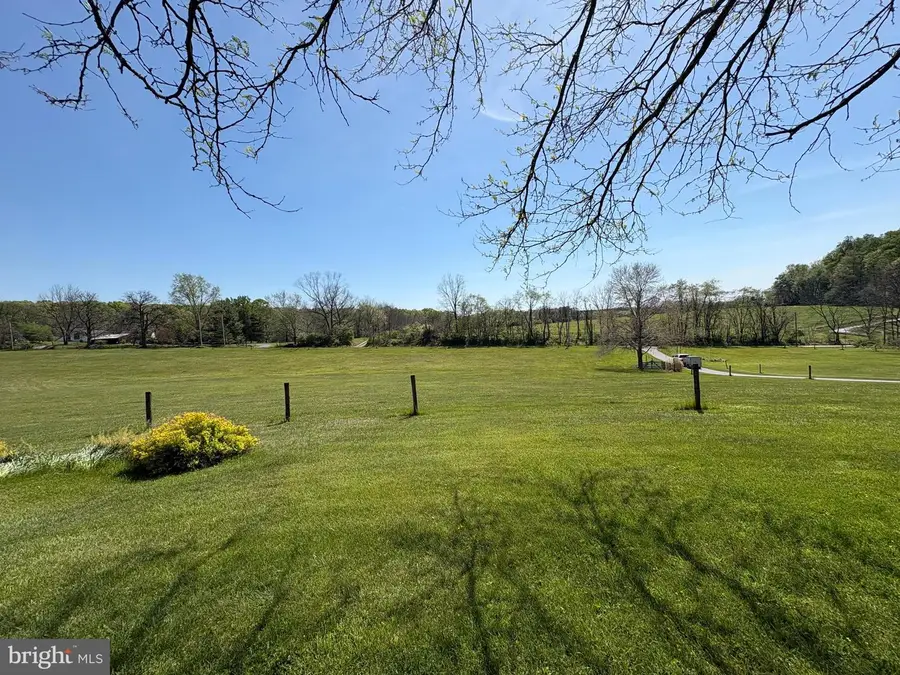 241 Glenrose Rd, Coatesville, PA 19320 - #3