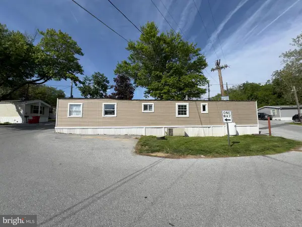 41 Dillan Dr, MALVERN, PA 19355