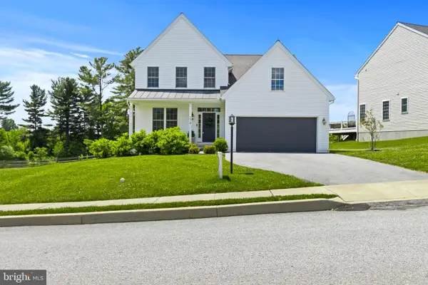 274 Beaumont Dr, OXFORD, PA 19363