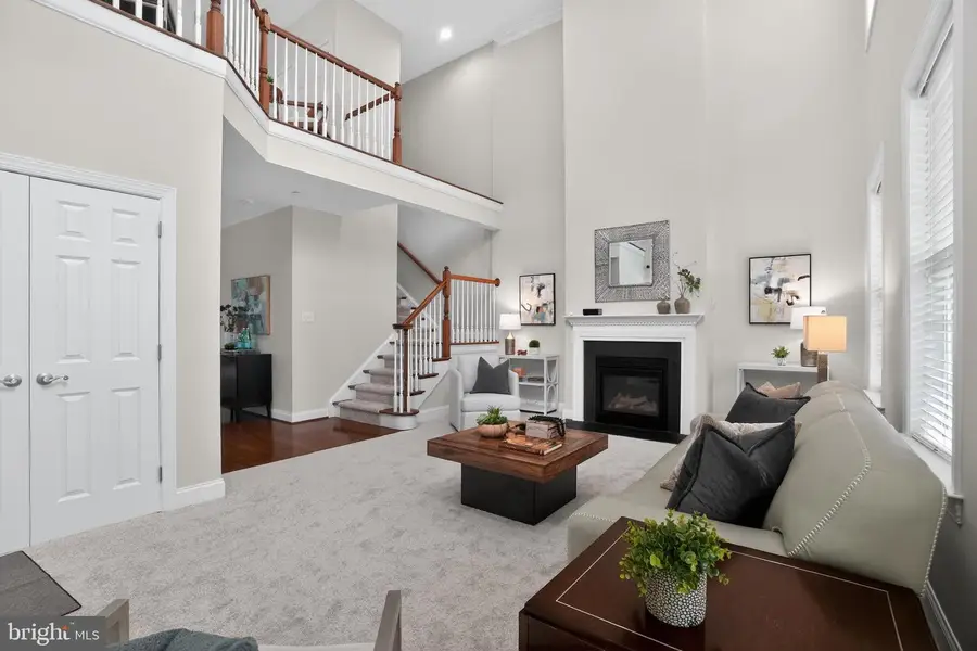 180 Shilling Ave, Malvern, PA 19355 - #2