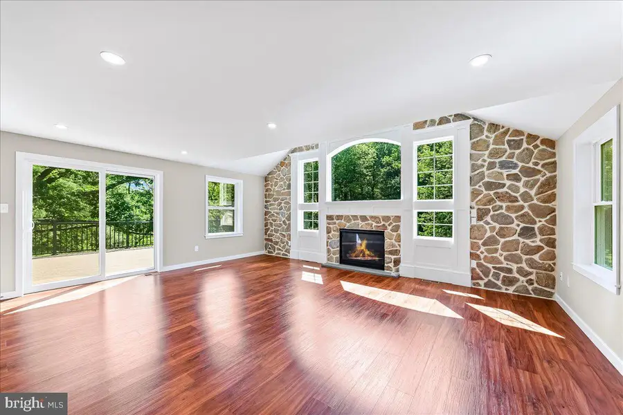 1861 Lenape Rd, West Chester, PA 19382 - #2
