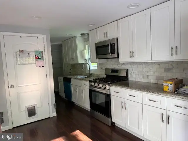 3460 Strasburg Rd, Coatesville, PA 19320 - #2