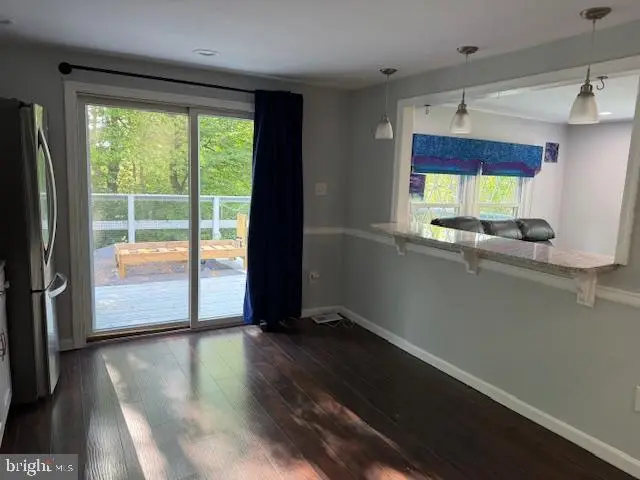 3460 Strasburg Rd, Coatesville, PA 19320 - #3