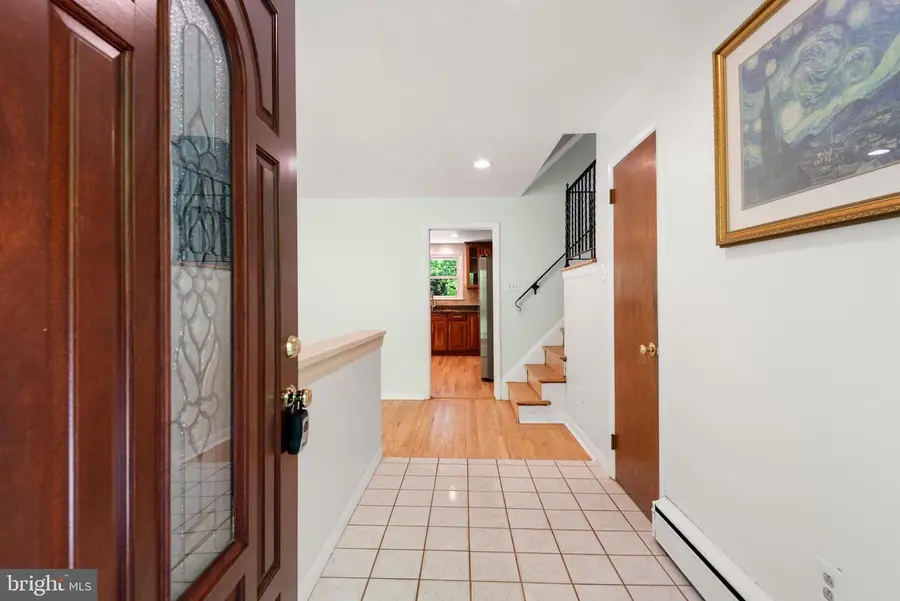 824 Old Eagle School Rd, Wayne, PA 19087 - #2