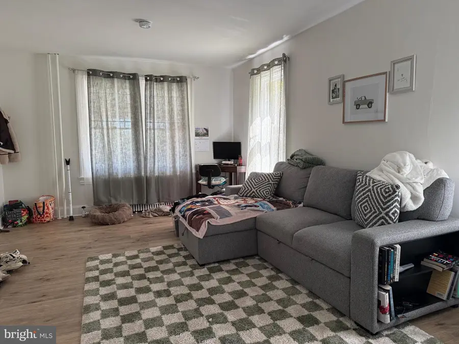 22 Lloyd Ave, Malvern, PA 19355 - #3