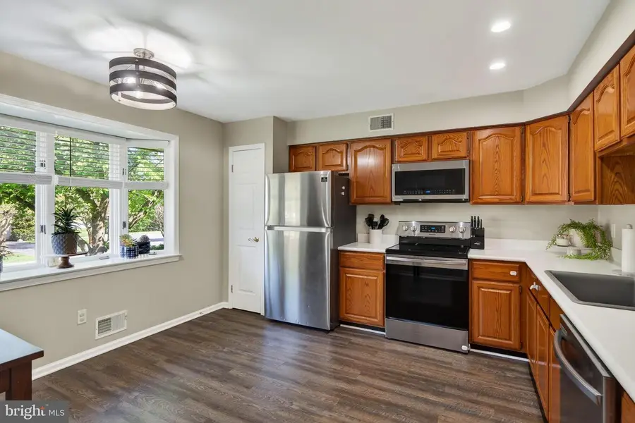 18 Foster Ln, Downingtown, PA 19335 - #3