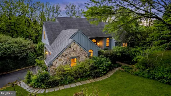 132 Beverly Dr, KENNETT SQUARE, PA 19348