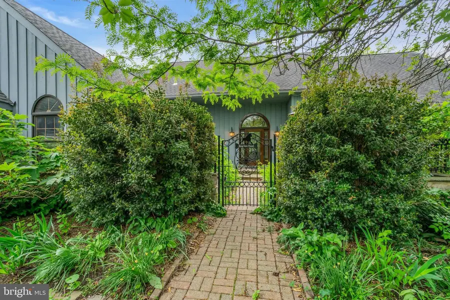 132 Beverly Dr, Kennett Square, PA 19348 - #3
