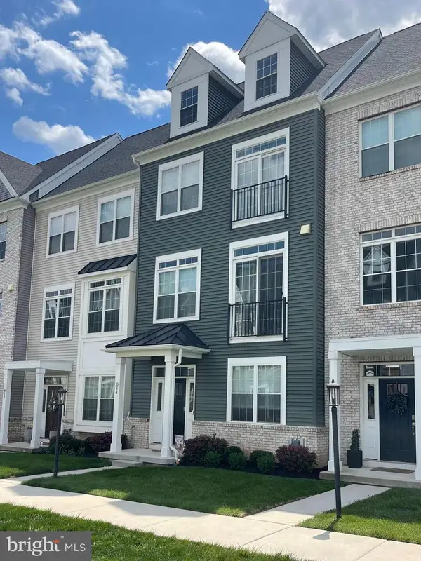 814 Furnace Ct, PHOENIXVILLE, PA 19460