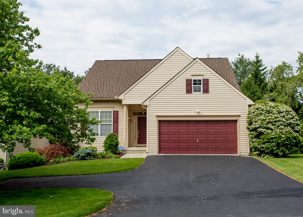 1343 Broad Run Rd, LANDENBERG, PA 19350