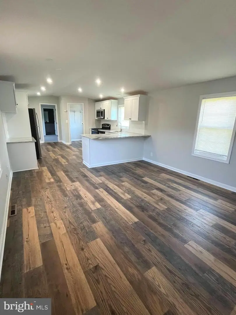7 Denbigh Ln, Coatesville, PA 19320 - #3