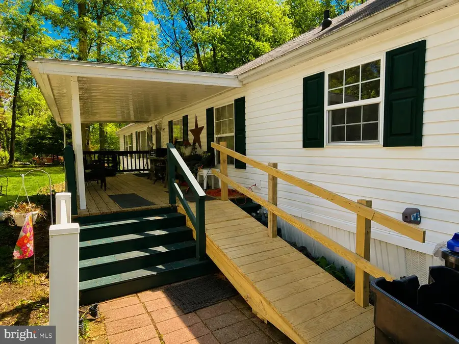203 High Point Ln, Coatesville, PA 19320 - #2