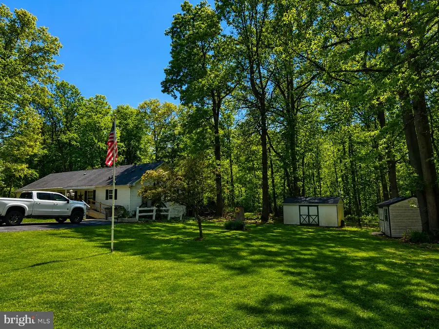 203 High Point Ln, Coatesville, PA 19320 - #3